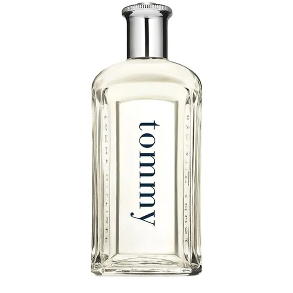 Tommy Hilfiger - Tommy - Eau de Toilette - Perfume Masculino - 200ml