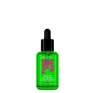Matrix Food For Soft Óleo Capilar 50ml
