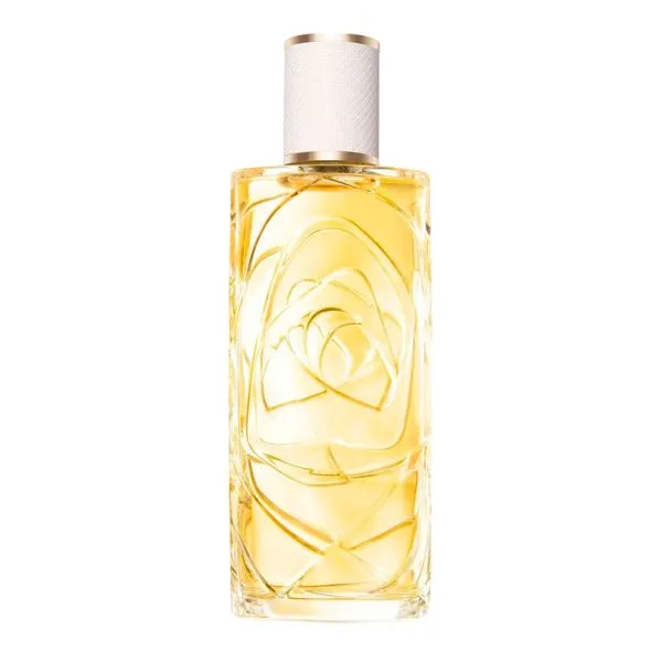 Lancôme - Ô Zénith Eau de Toilette - Perfume Feminino | 100ml