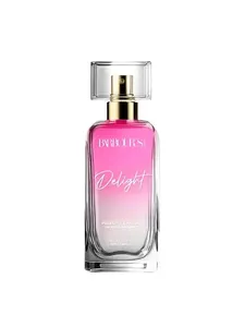Barbour's Beauty My Sweet Delight - Perfume Capilar 50ml