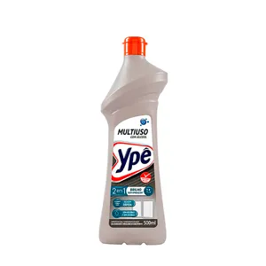 Multiuso com Álcool Ypê – 500ml