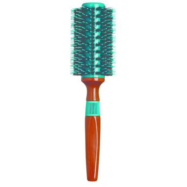 Escova Vertix Pro Liss Aluminum 33