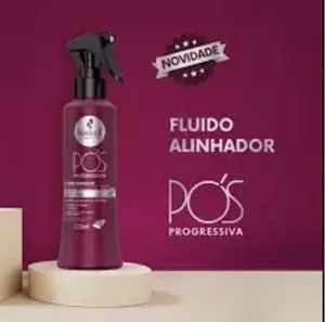 LEAVE IN HASKELL POS PROGRESSIVA 120ML