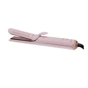 MQ Beauty Lissondas - Prancha de Cabelo Bivolt 36W BIVOLT