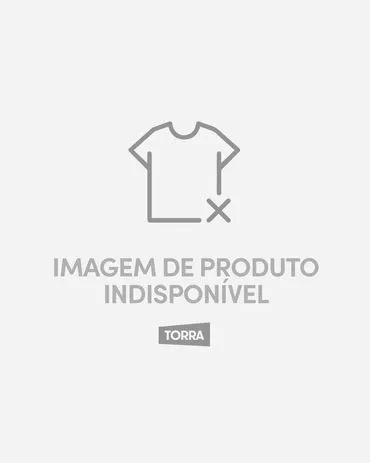 Capa Para Sofá Arte E Cazza 2 Lugares Malha Canelada Bege Escuro UN
