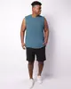 Bermuda Plus Size Masculina Texturizada Preta G3