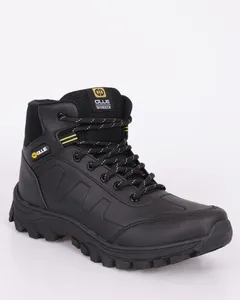Bota Masculina Ollie Monttana Preto 41
