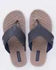 Chinelo Masculino Cartago Veneto III Bege 37/38