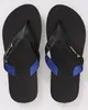 Chinelo Masculino Rider Duo Preto 41/42
