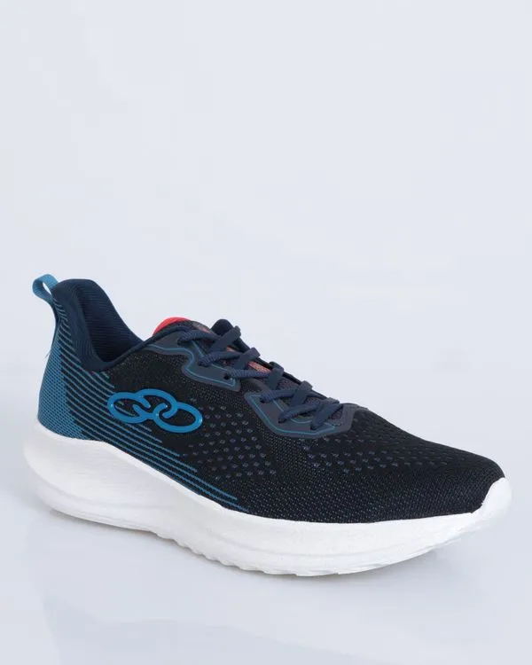 Tênis Masculino Olympikus Marinho 42