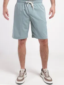 Bermuda Full Surf Masculina VERDE P