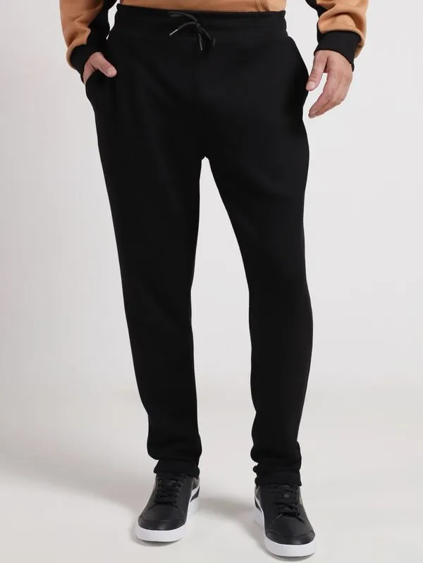 Calça Esportiva Masculina PRETO G