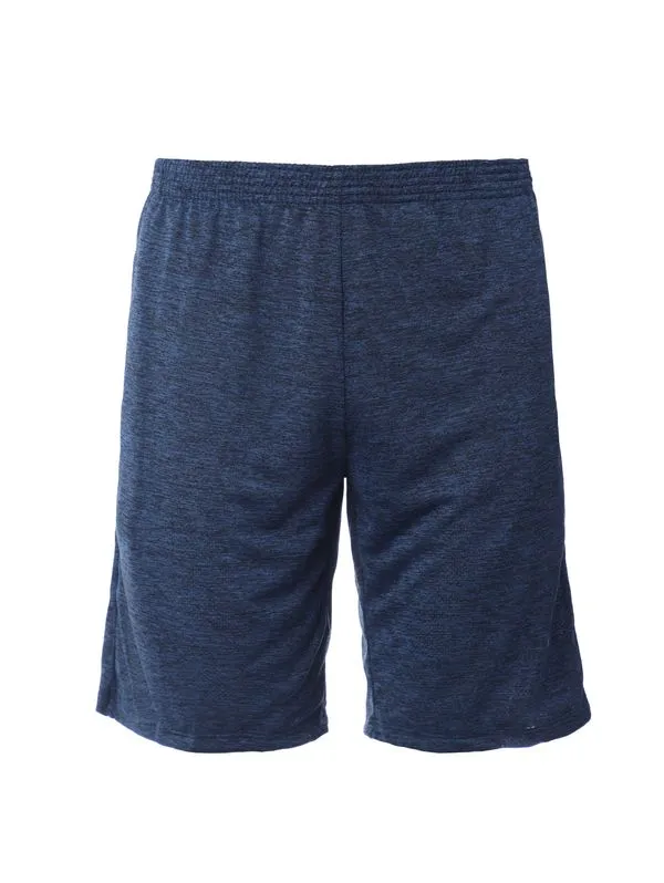 Calção de Futebol Penalty Masculino AZUL GG
