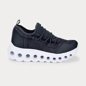 Tênis Infantil Bibi Roller Sport Azul Marinho 30