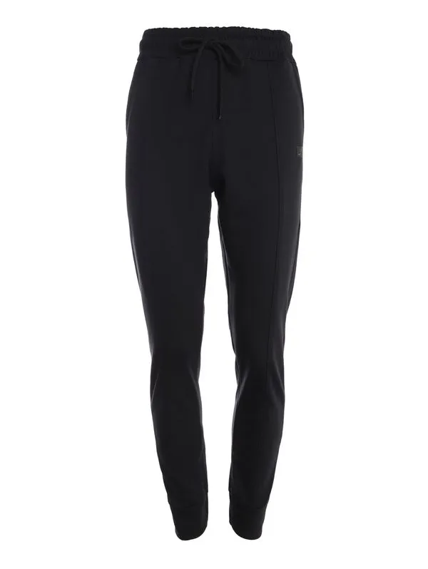 Calça Jogger Masculina PRETO M