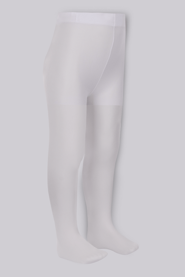 Meia-Calça Trifil Fio 20: Leveza e Elegância | Trifil Tamanho: M | Cor: Branca