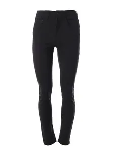 Calça Comfort Masculina PRETO 42