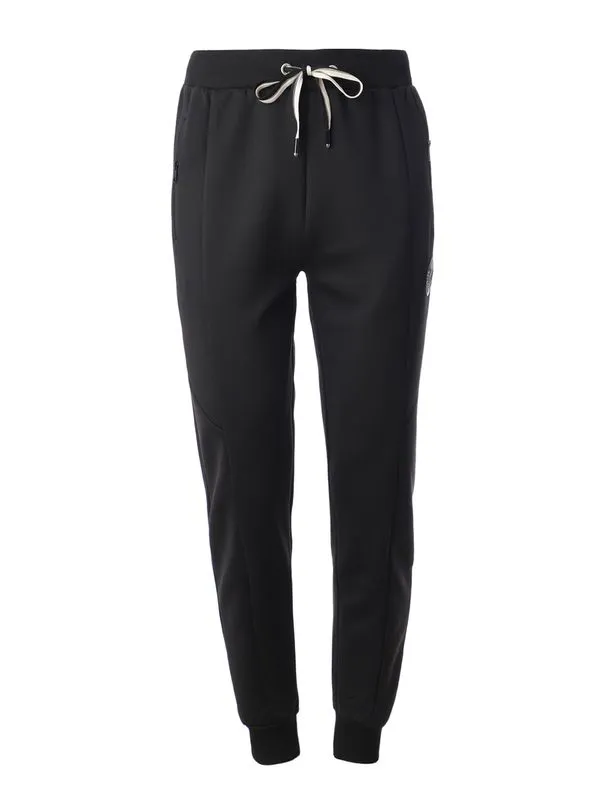 Calça Esportiva Masculina PRETO P