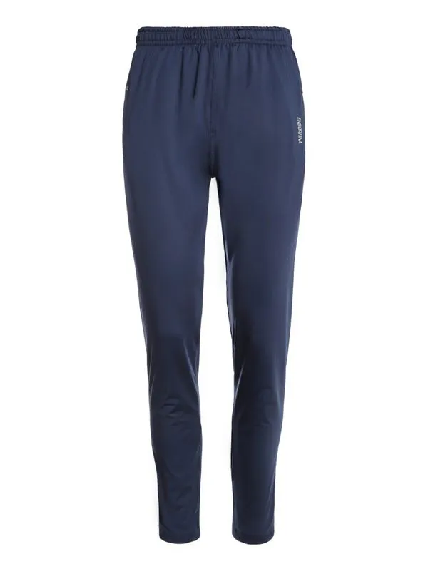 Calça Esportiva Masculina MARINHO P