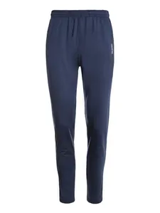 Calça Esportiva Masculina MARINHO GG