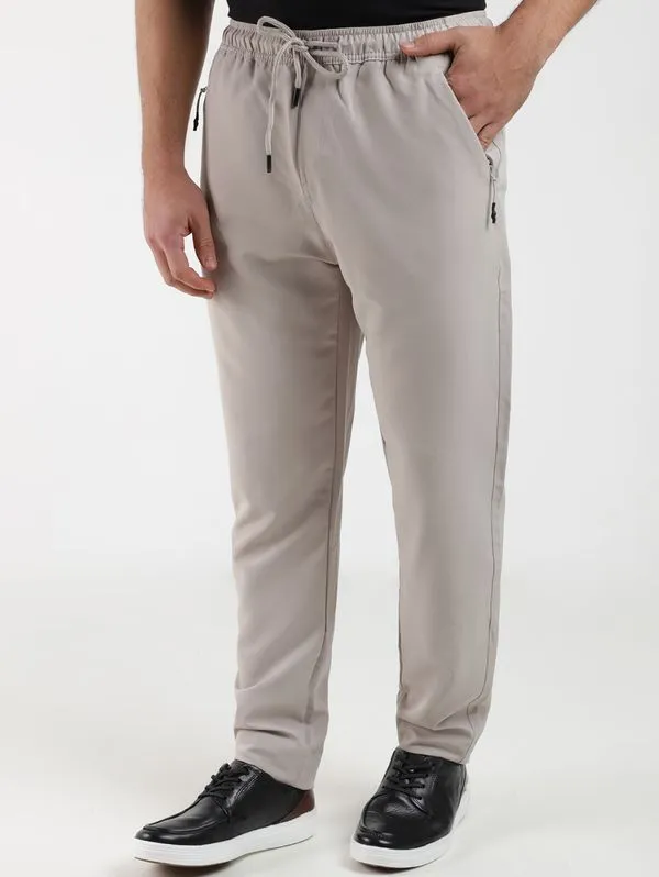 Calça Esportiva Masculina BEGE GG