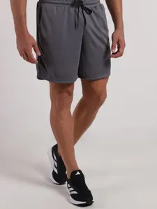 Bermuda Running Forro Esportiva Masculina CHUMBO M