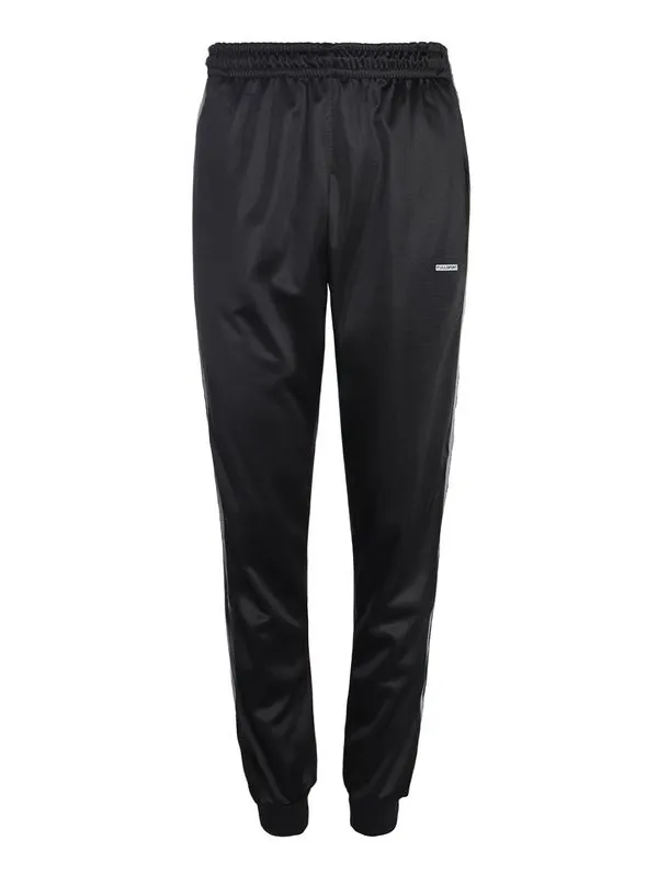 Calça Esportiva Jogger Masculina PRETO M