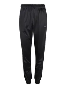 Calça Esportiva Jogger Masculina PRETO P
