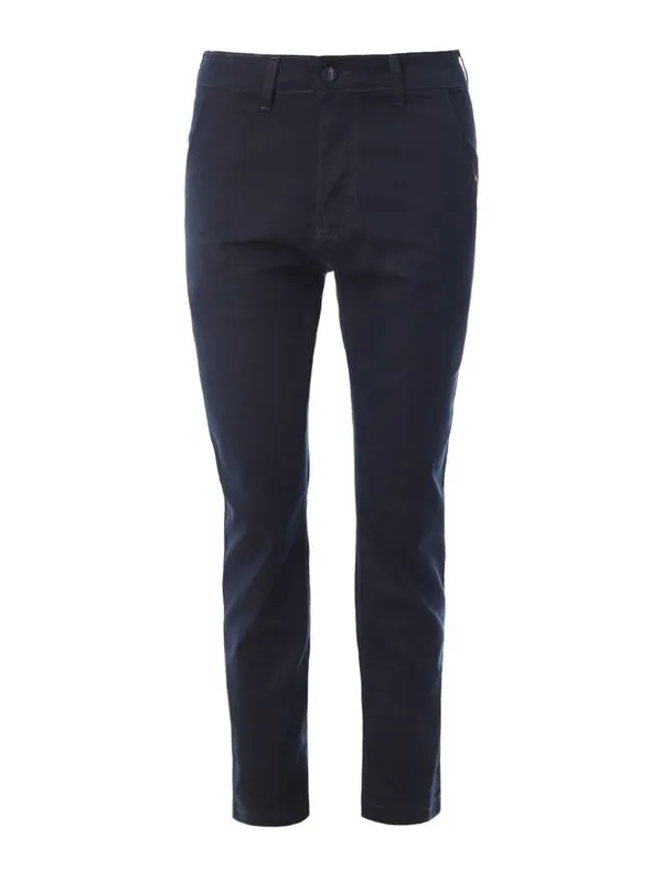 Calça Sport Masculina MARINHO 46