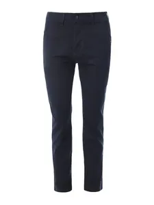 Calça Sport Masculina MARINHO 42