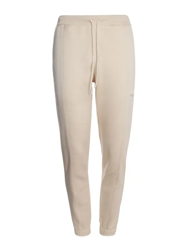 Calça Moletom Jogger Masculina AREIA GG
