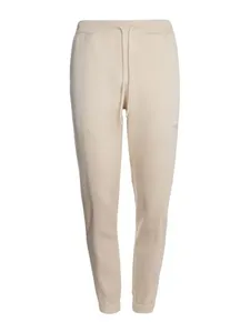 Calça Moletom Jogger Masculina AREIA GG