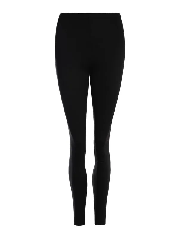 Ceroula Térmica Feminina PRETO M