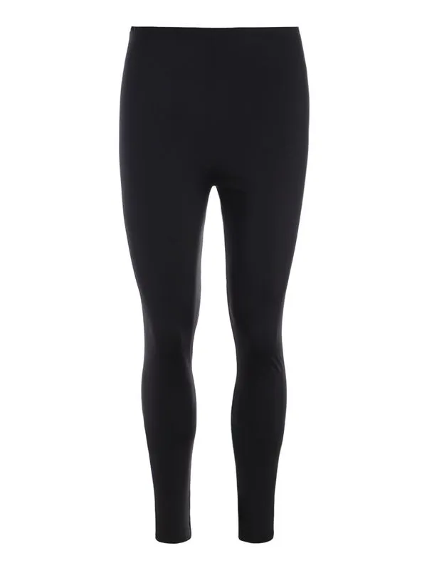 Ceroula Térmica Masculina PRETO GG