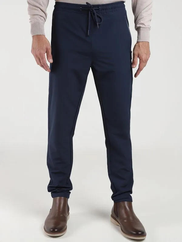 Calça Esportiva Masculina MARINHO GG