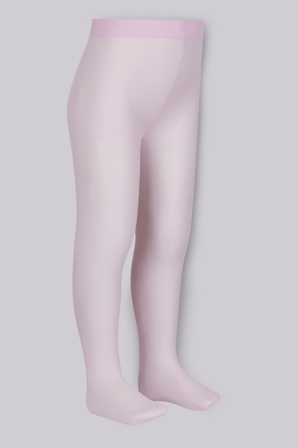 Meia-Calça Trifil Fio 20: Leveza e Elegância | Trifil Tamanho: M | Cor: Sortida