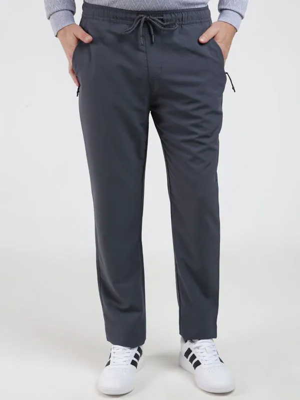 Calça Esportiva Masculina CHUMBO M