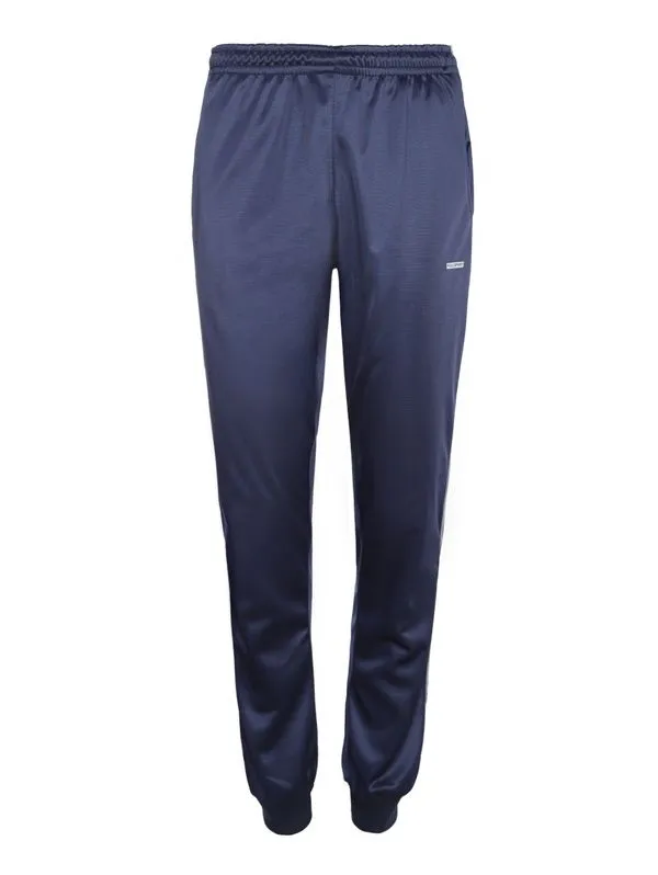Calça Esportiva Jogger Masculina MARINHO P