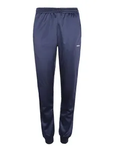 Calça Esportiva Jogger Masculina MARINHO P