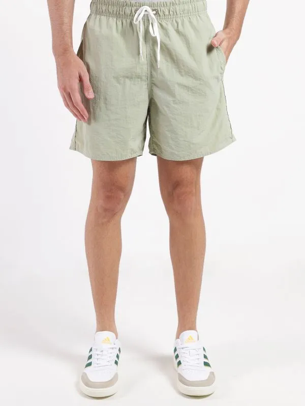 Calção Dixie Masculino VERDE GG