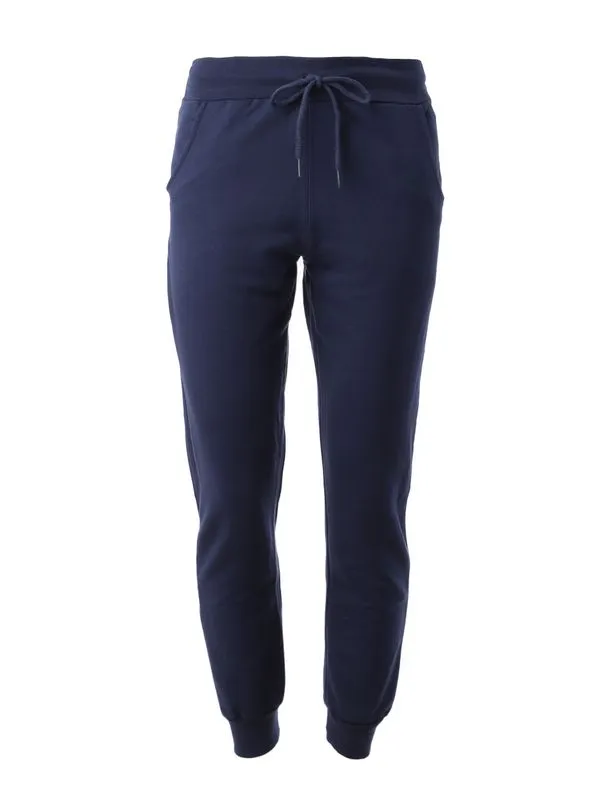 Calça Moletinho Jogger Masculina MARINHO GG