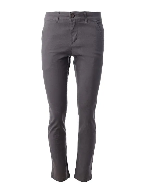 Calça Sport Masculina CHUMBO 44