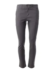 Calça Sport Masculina CHUMBO 38