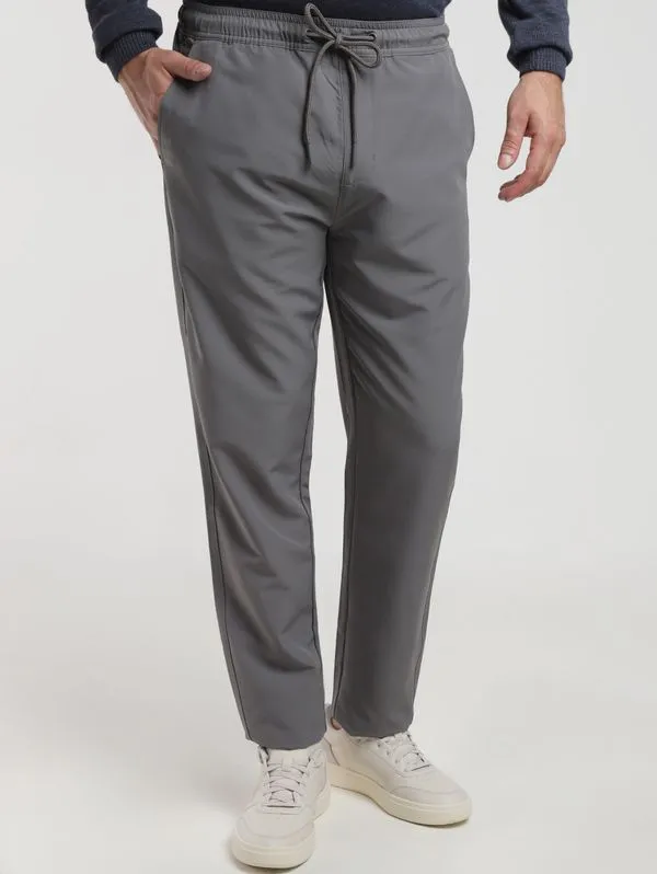 Calça Esportiva Masculina CHUMBO P