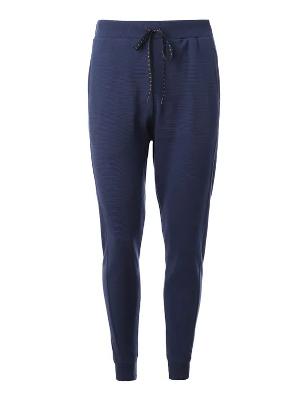 Calça Jogger Masculina MARINHO G