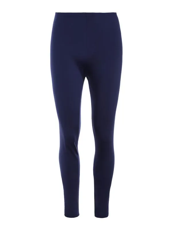 Ceroula Térmica Masculina MARINHO GG