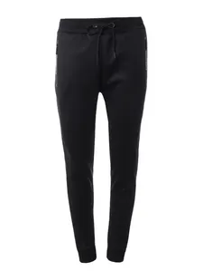 Calça Esportiva Masculina PRETO GG