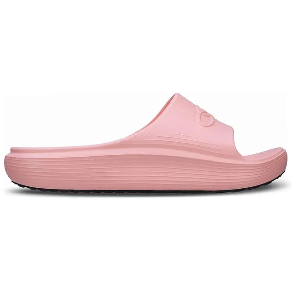 Chinelo Olympikus Sereno Feminino 33-34 Rosa