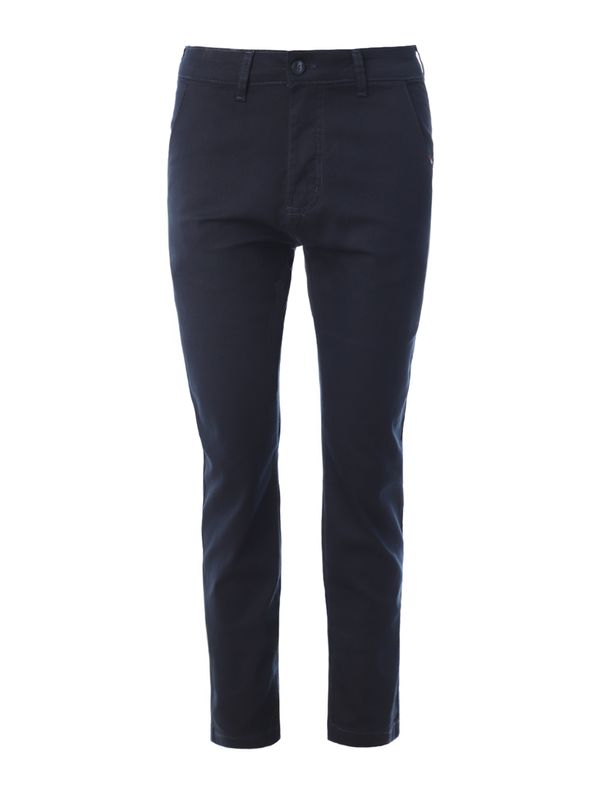 Calça Sport Masculina MARINHO 48