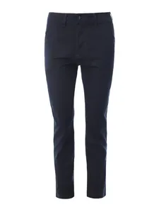 Calça Sport Masculina MARINHO 48